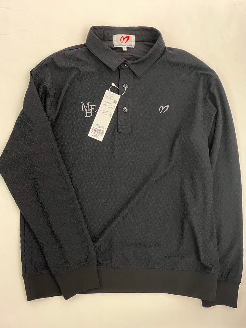 MBE 758-5261001 定価24,200円 新品タグ付