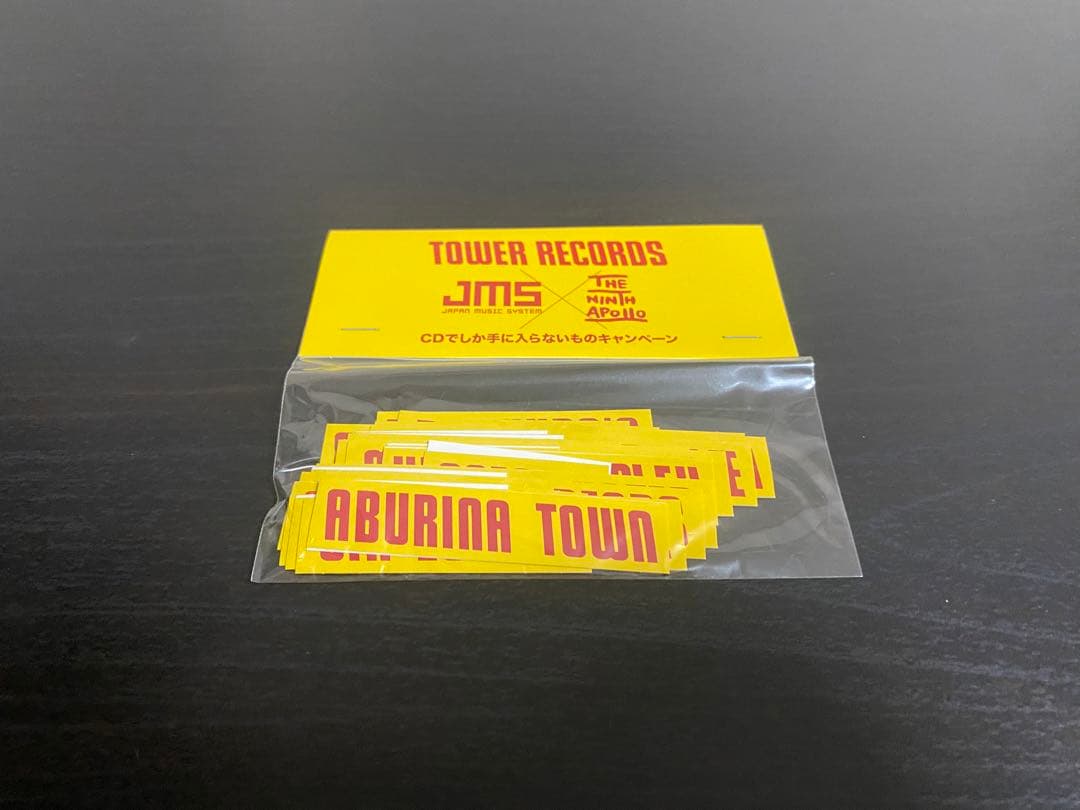 SHE'll SLEEP 廃盤 CD