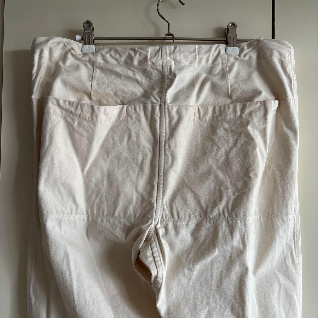 さらにお値下げしました　えみおわす　パンツ