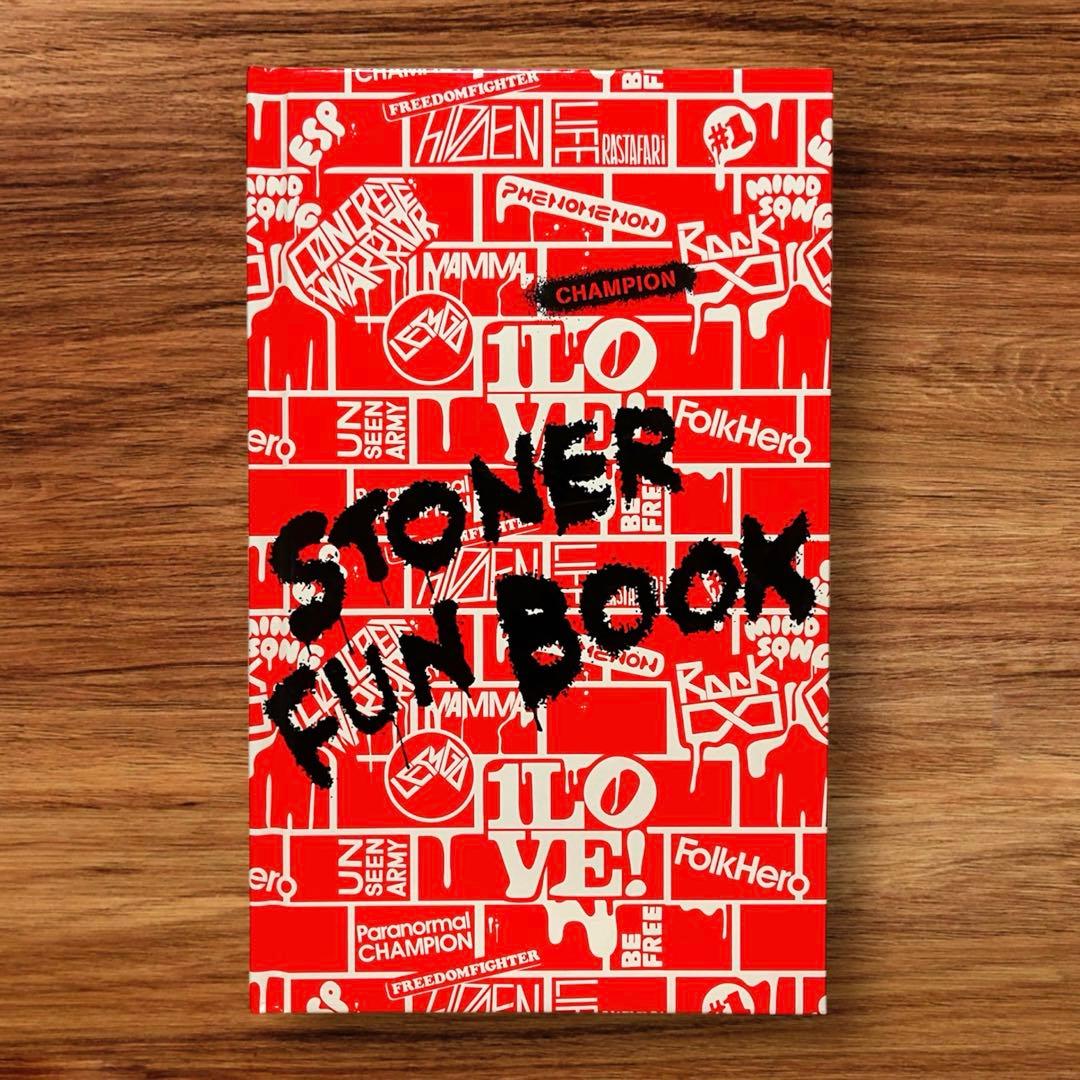 レア GEOFF McFETRIDGE ジェフ・マクフェトリッジ 雑誌relax