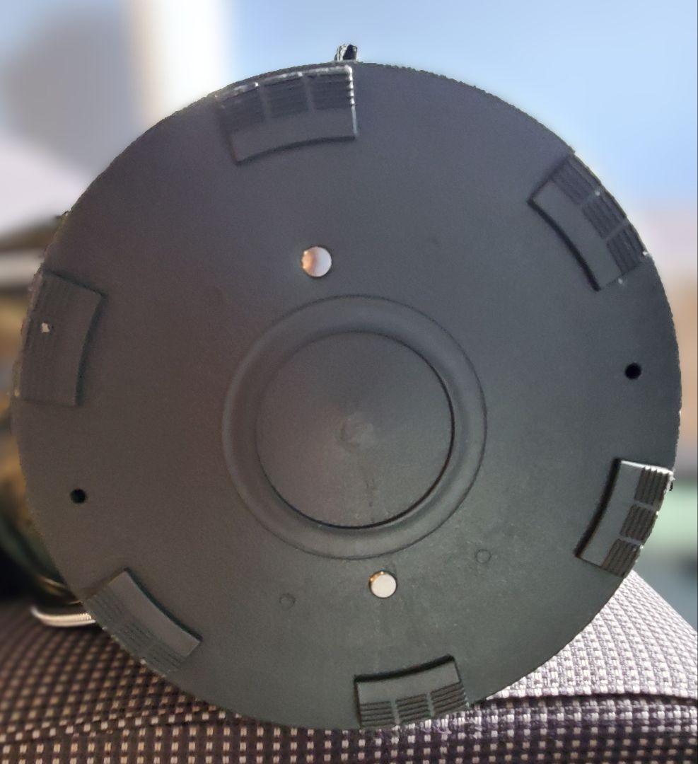 ◆レディースゴルフクラブ、◆キャディバッグ フルセット