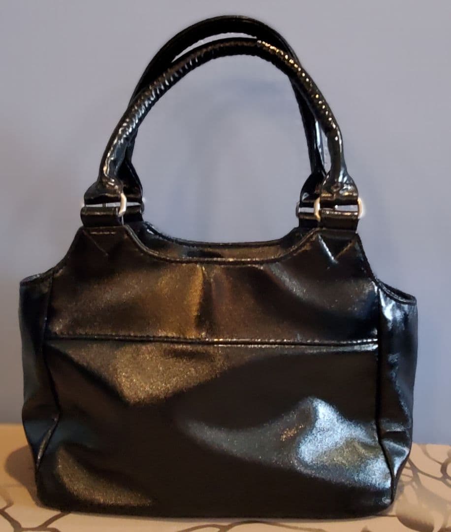 ◆レディースゴルフクラブ、◆キャディバッグ フルセット