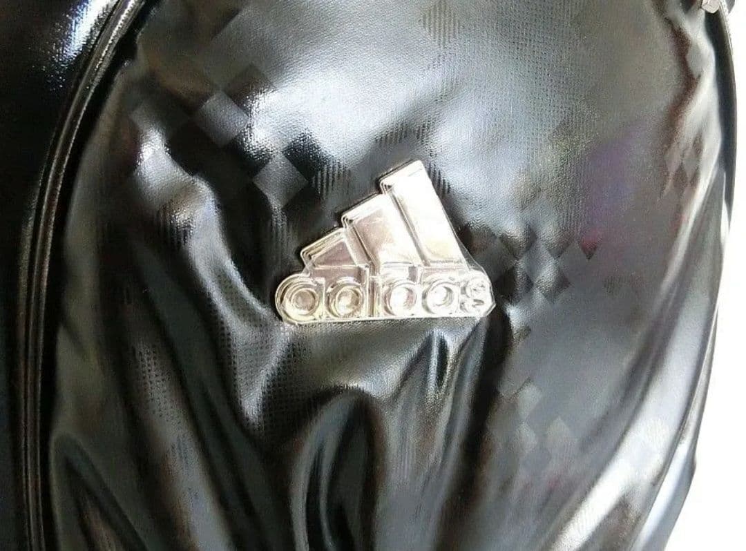 ◆レディースゴルフクラブ、◆キャディバッグ フルセット