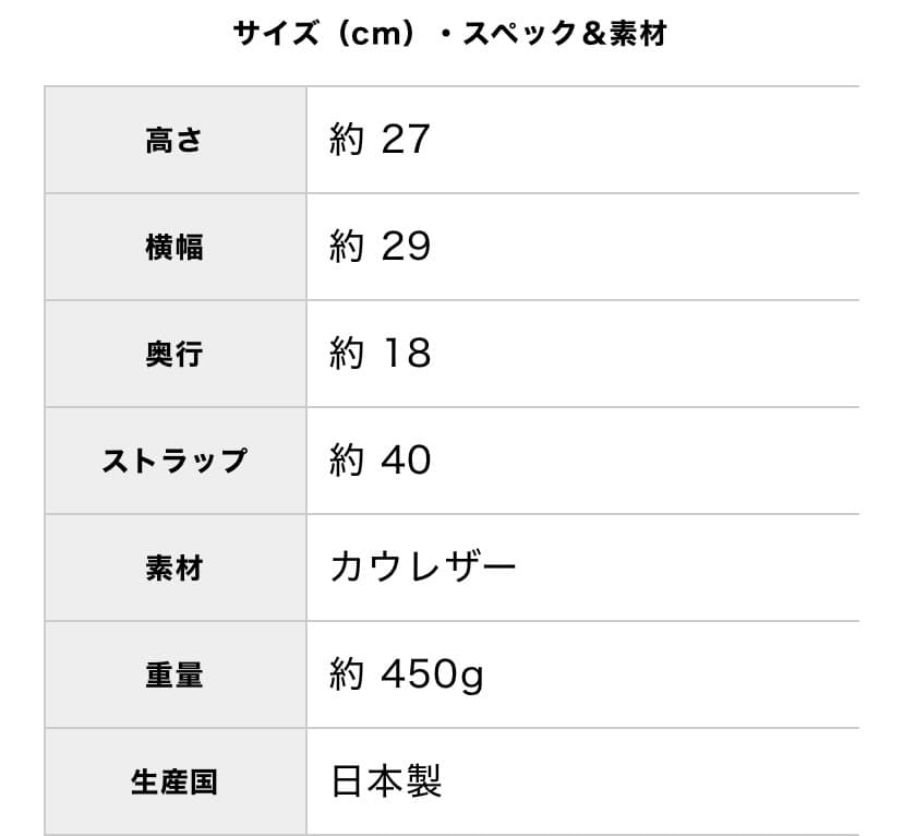 【美品】FUJITO フジト レザー ヘルメットバッグ メンズ 鞄 ミリタリー
