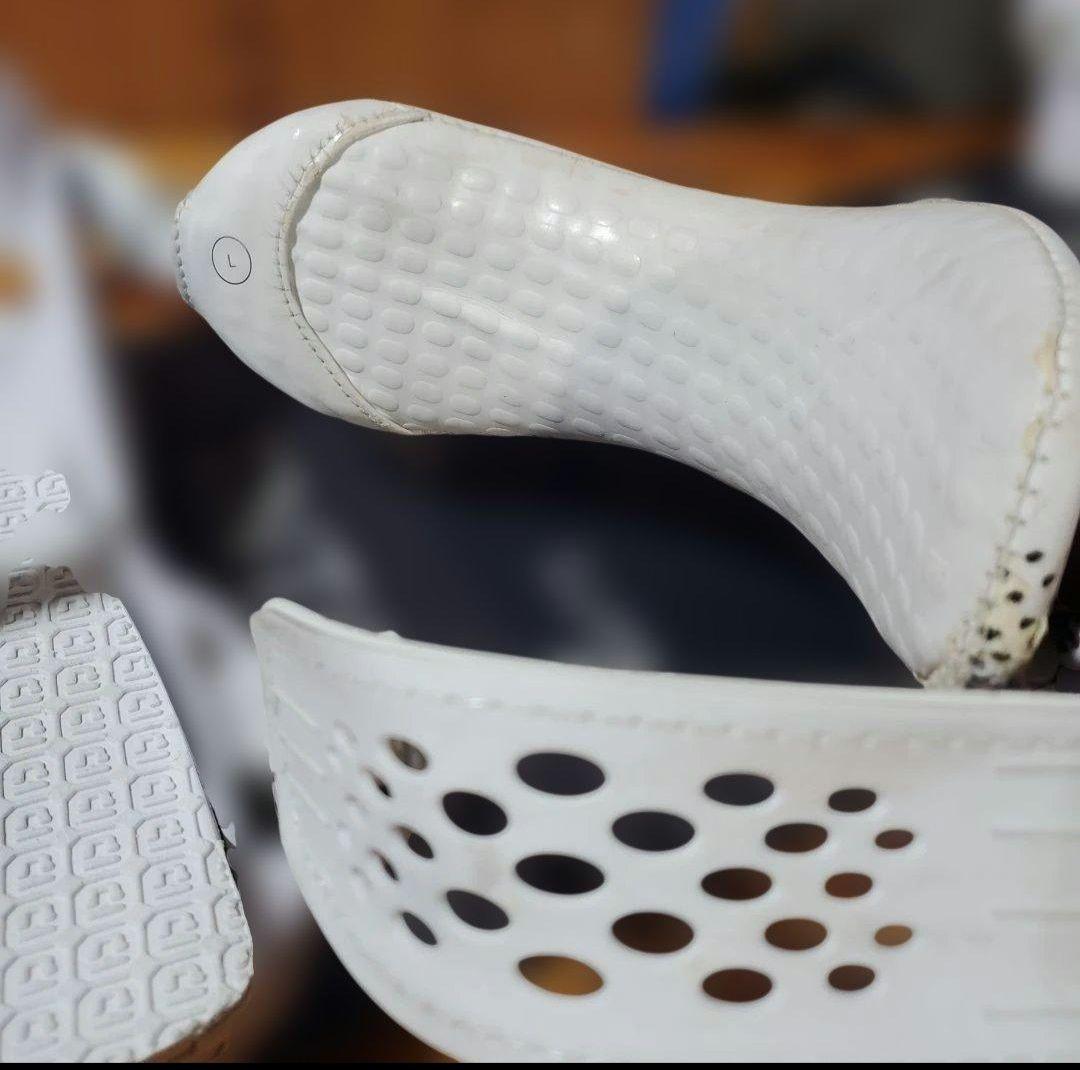 UNION スノーボードビンディング Lサイズ！ BD2616