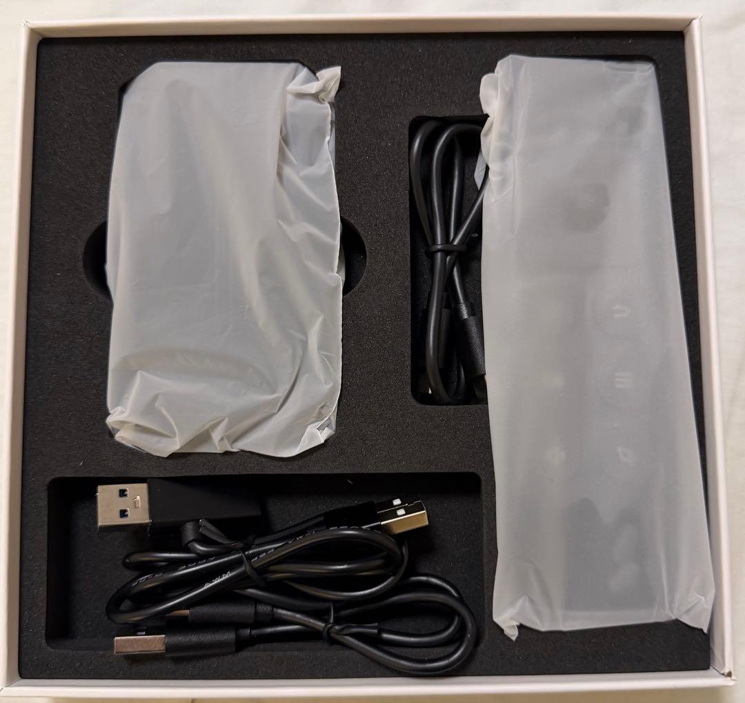 【CarPlay AI Box】KEIYO APP CAST II