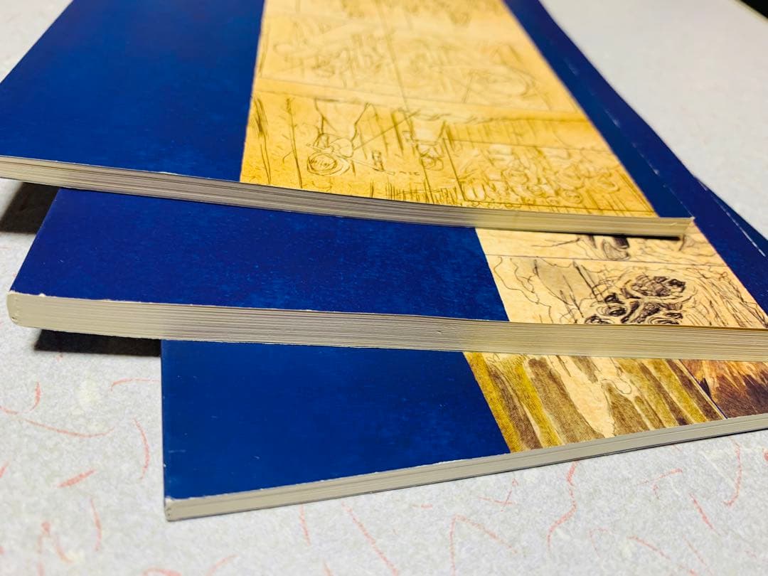 進撃の巨人 Season3 1.2.3.4.6 セット　Blu-ray 初回限定