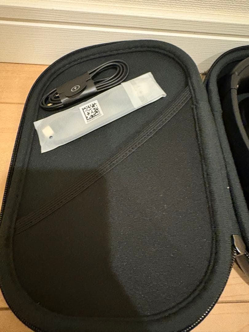 中古品 Bose QuietComfort 45