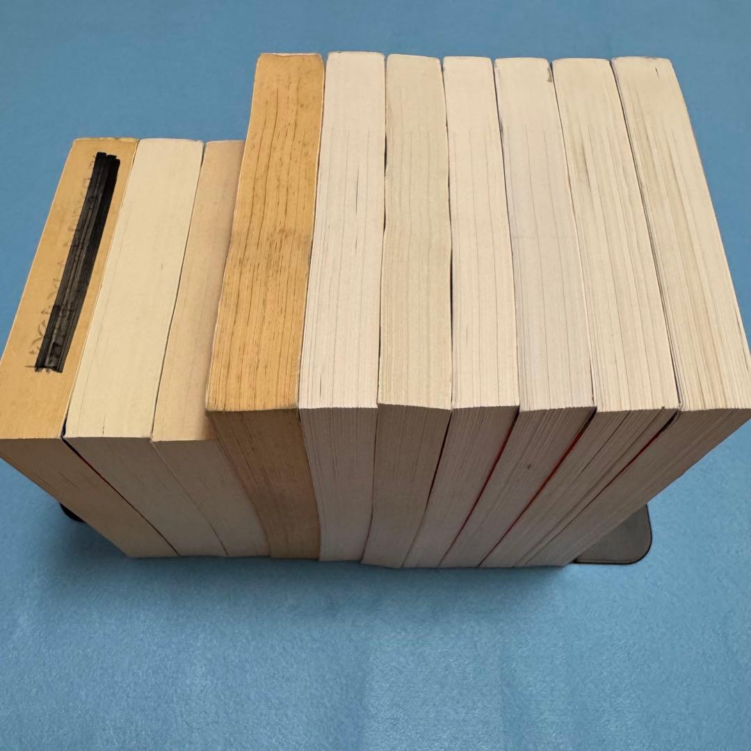 赤本　長崎大学　医学部　理系　1996年～2023年 28年分