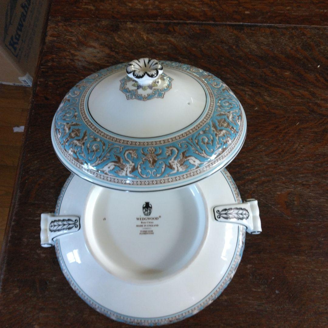 り*く様 値下げ… 黒壺印　蓋付きボウルJusper Soup