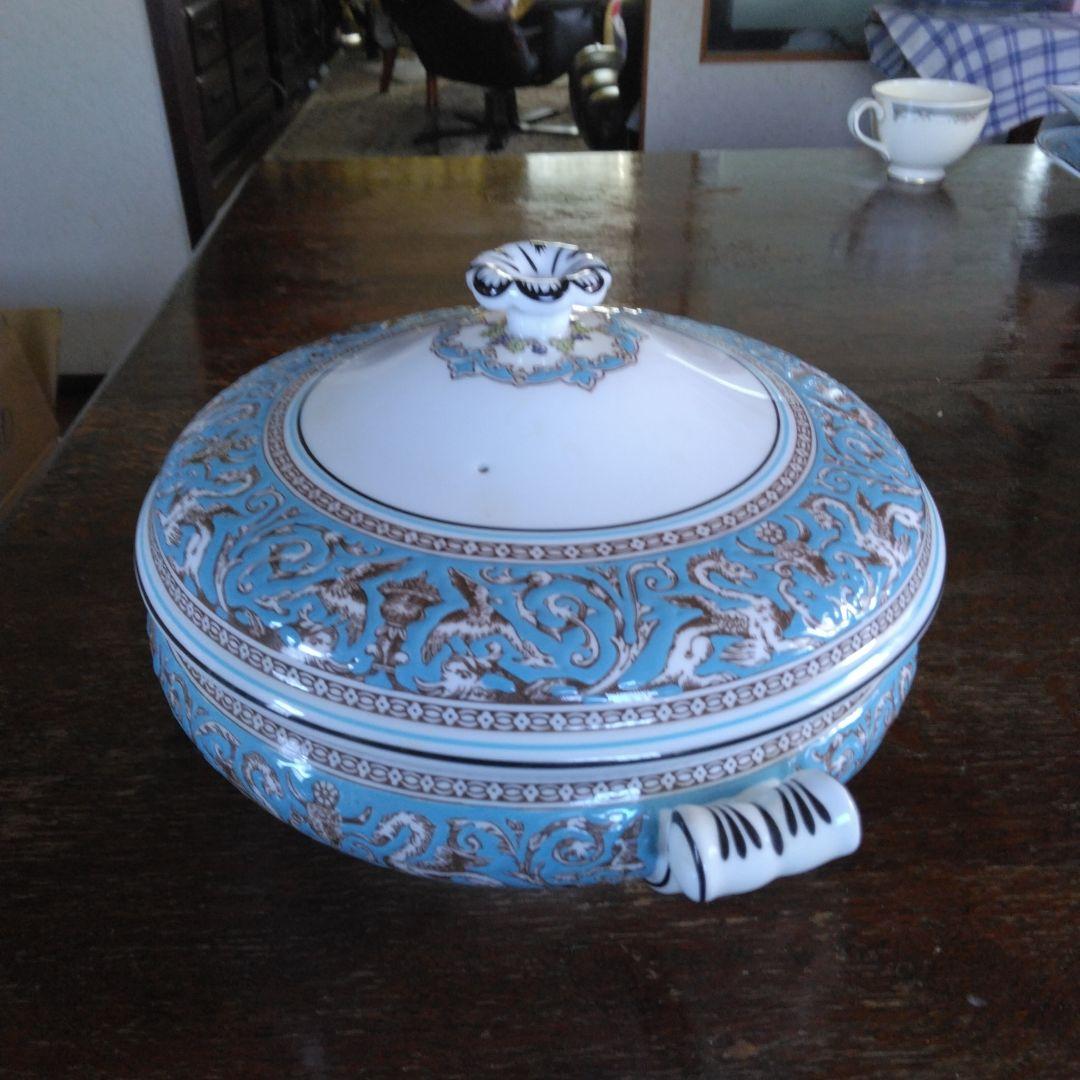 り*く様 値下げ… 黒壺印　蓋付きボウルJusper Soup