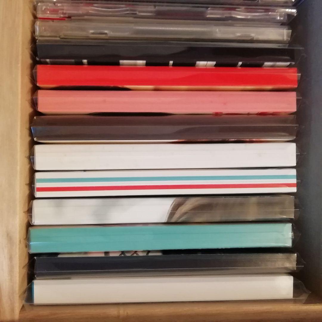 CDセット◆神谷浩史◆kamiyu◆kiramune◆DVD◆初回限定盤◆声優