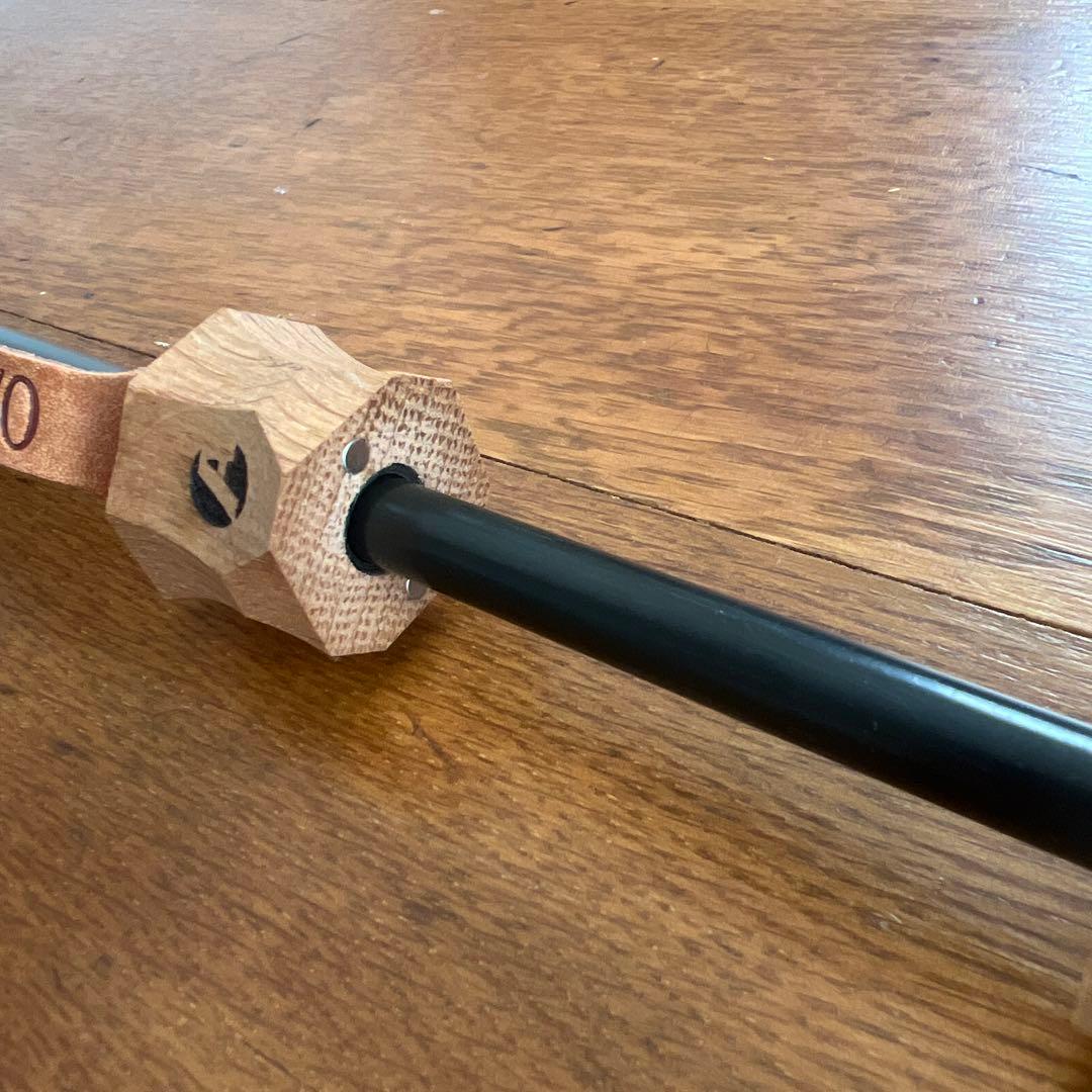 new design works アシモクラフツ　アシブラスター