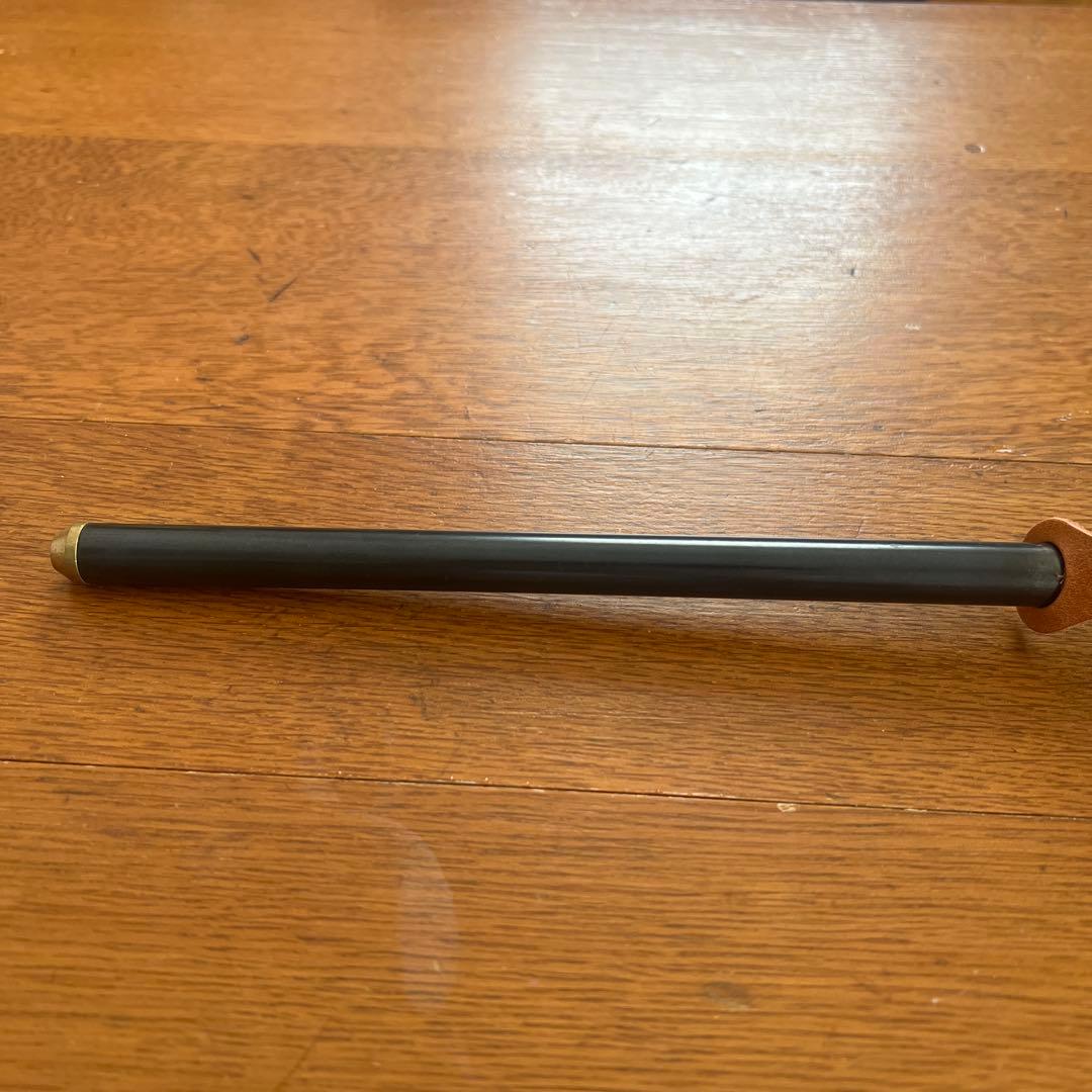 new design works アシモクラフツ　アシブラスター