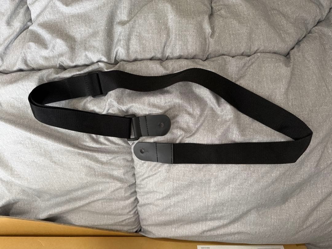 GITADORA専用ギターコントローラ プレミアムモデル