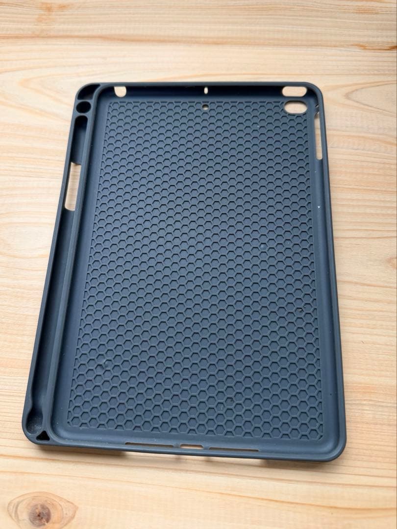 iPad mini 第5世代　256GB