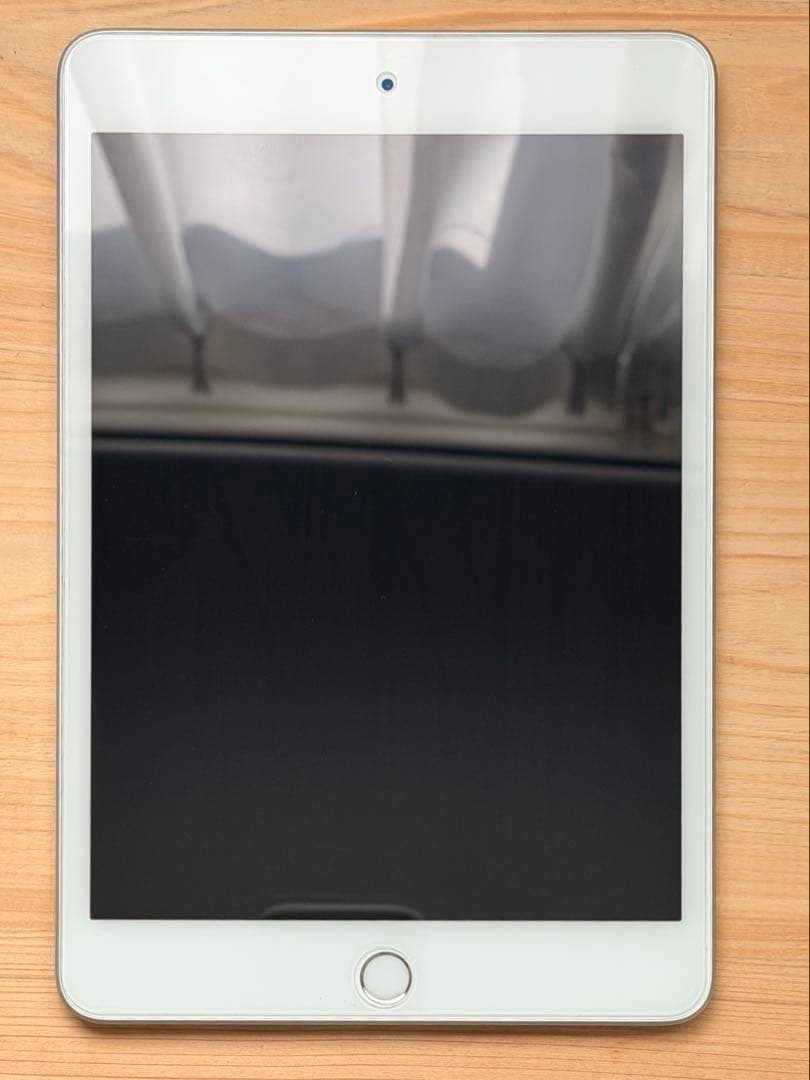 iPad mini 第5世代　256GB