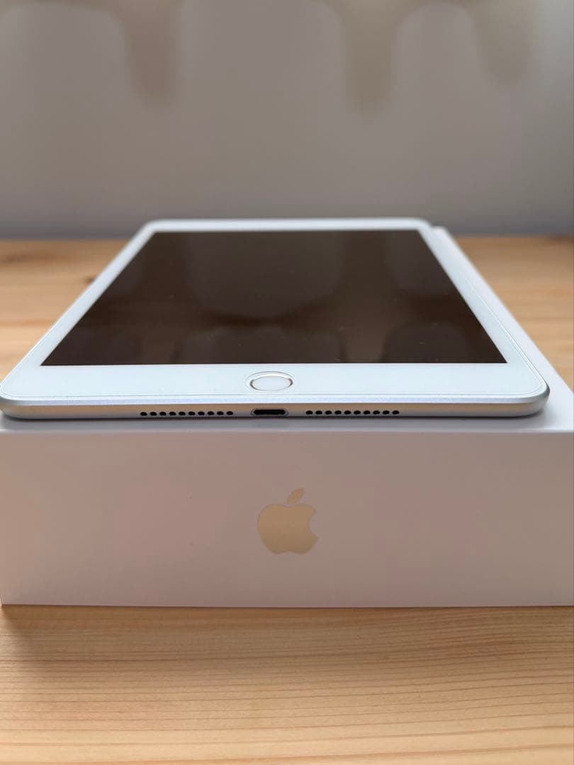 iPad mini 第5世代　256GB