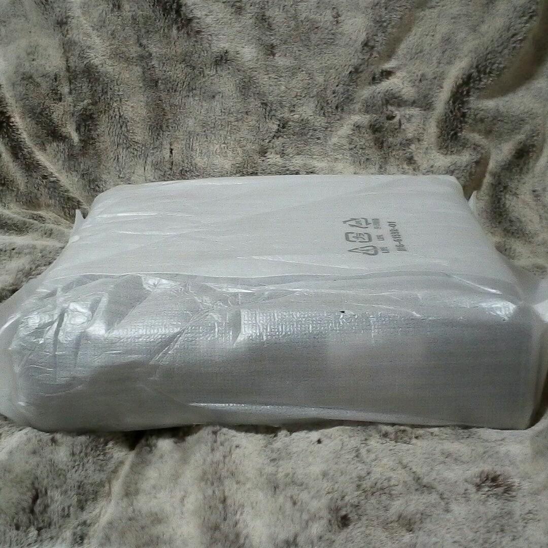 Xbox 360 4GB　Kinect セット　新品　マイクロソフト