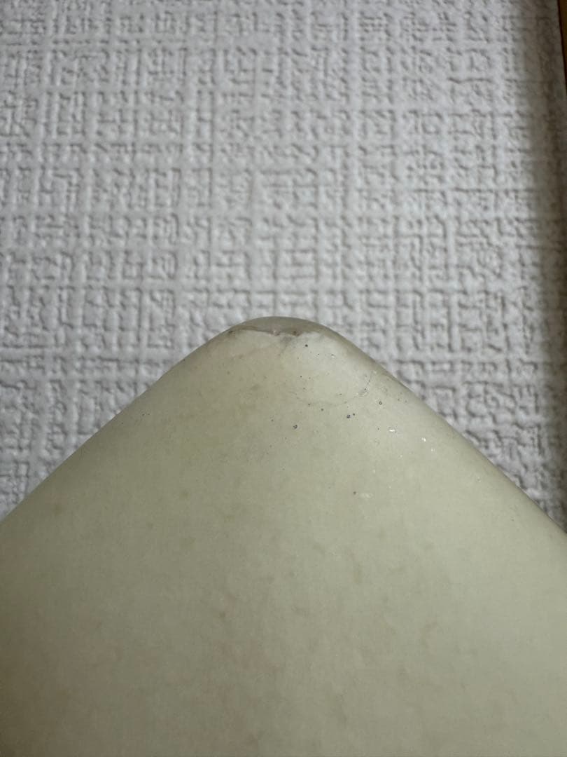 ［最終値下げ］アルメリック　CIフィッシュ　スパインテック