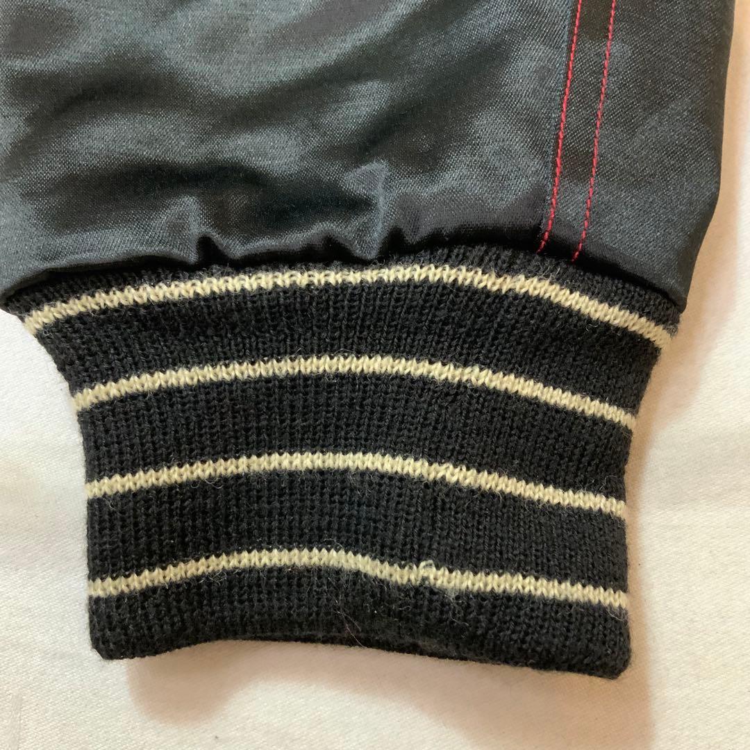 A/W Indian Motocycle 東洋エンタープライズ スタジャン 38