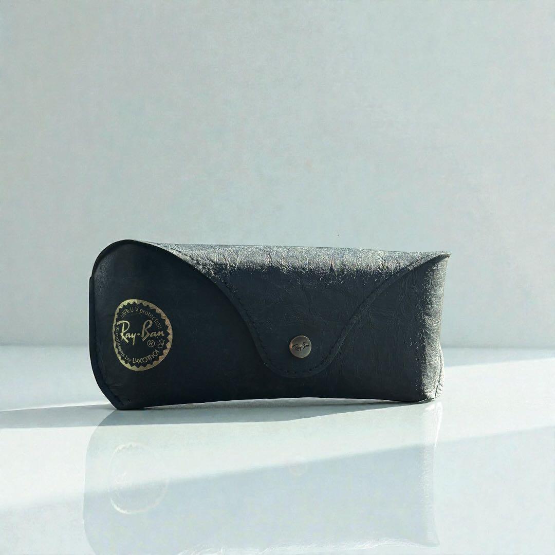 新品★rayban★レイバン★サングラス★メガネ★ WAYFARER★リバース