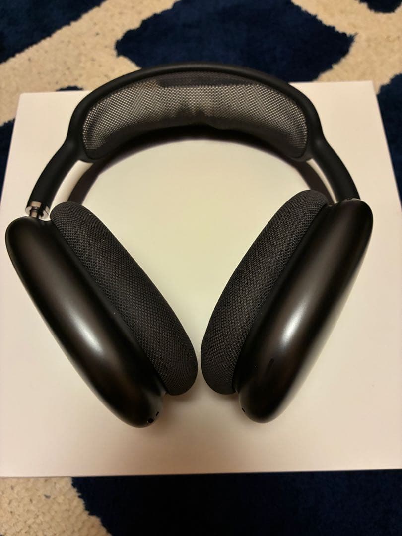 正規品　AirPods max