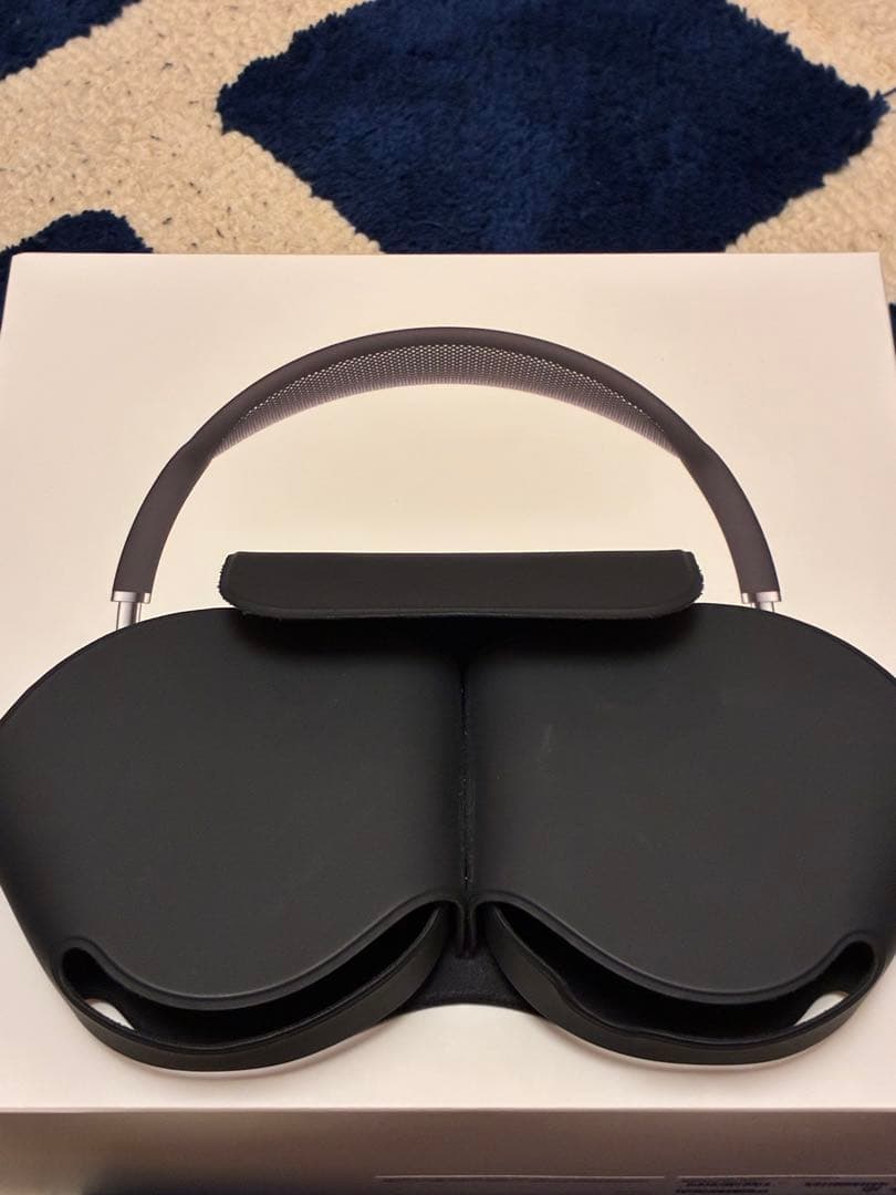 正規品　AirPods max