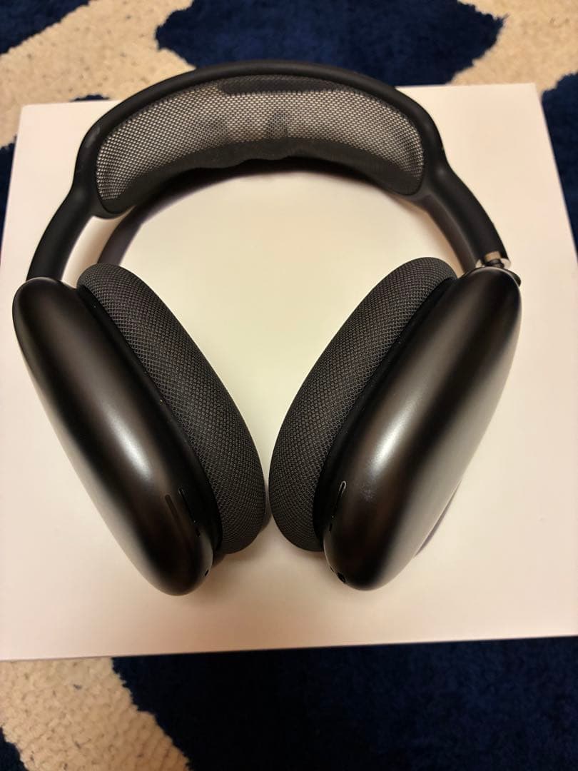 正規品　AirPods max