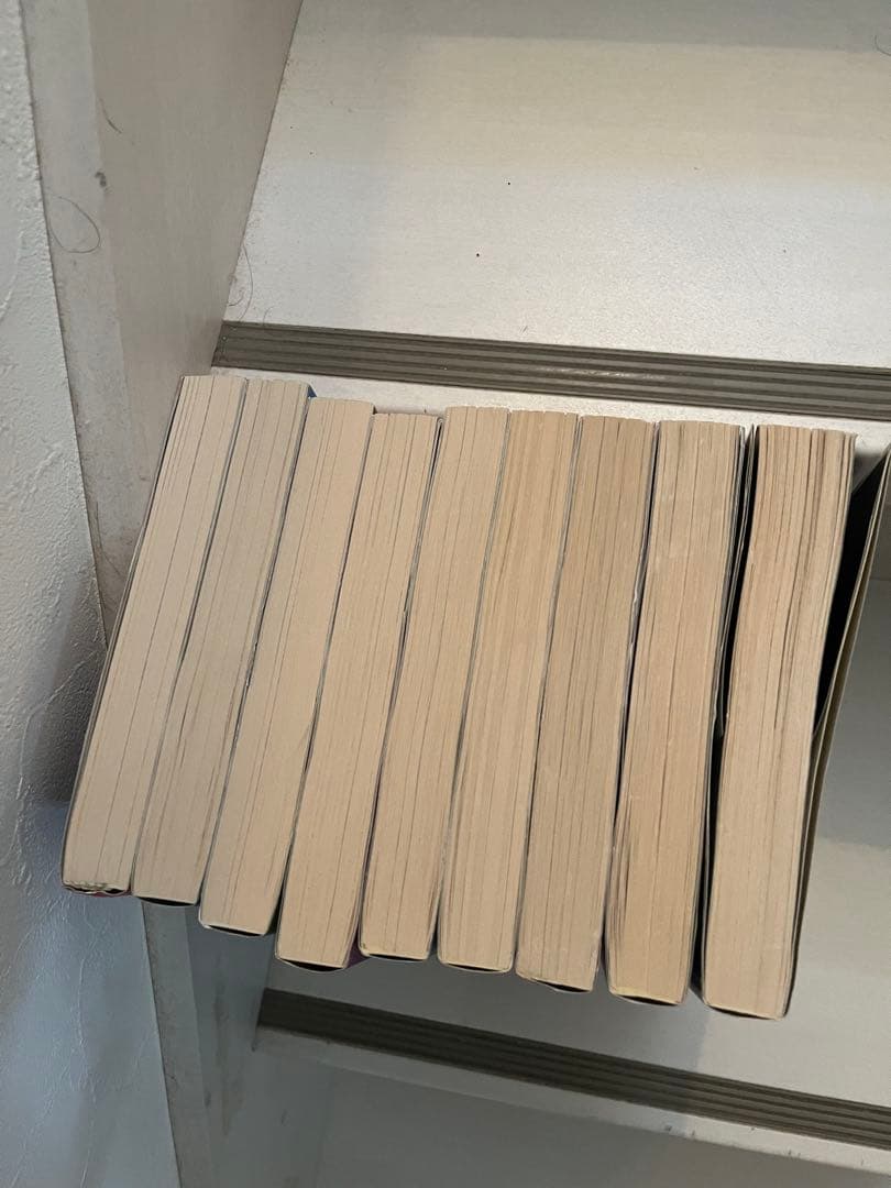 ふしぎ遊戯 : 完全版 全巻