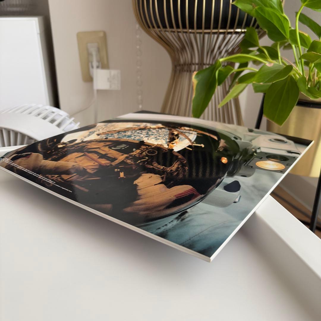 椎名へきる/ヘキル・シイナ・ミレニアム・エディション 1995-2000