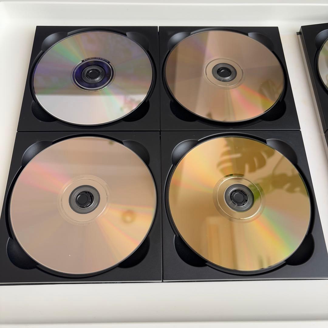 椎名へきる/ヘキル・シイナ・ミレニアム・エディション 1995-2000