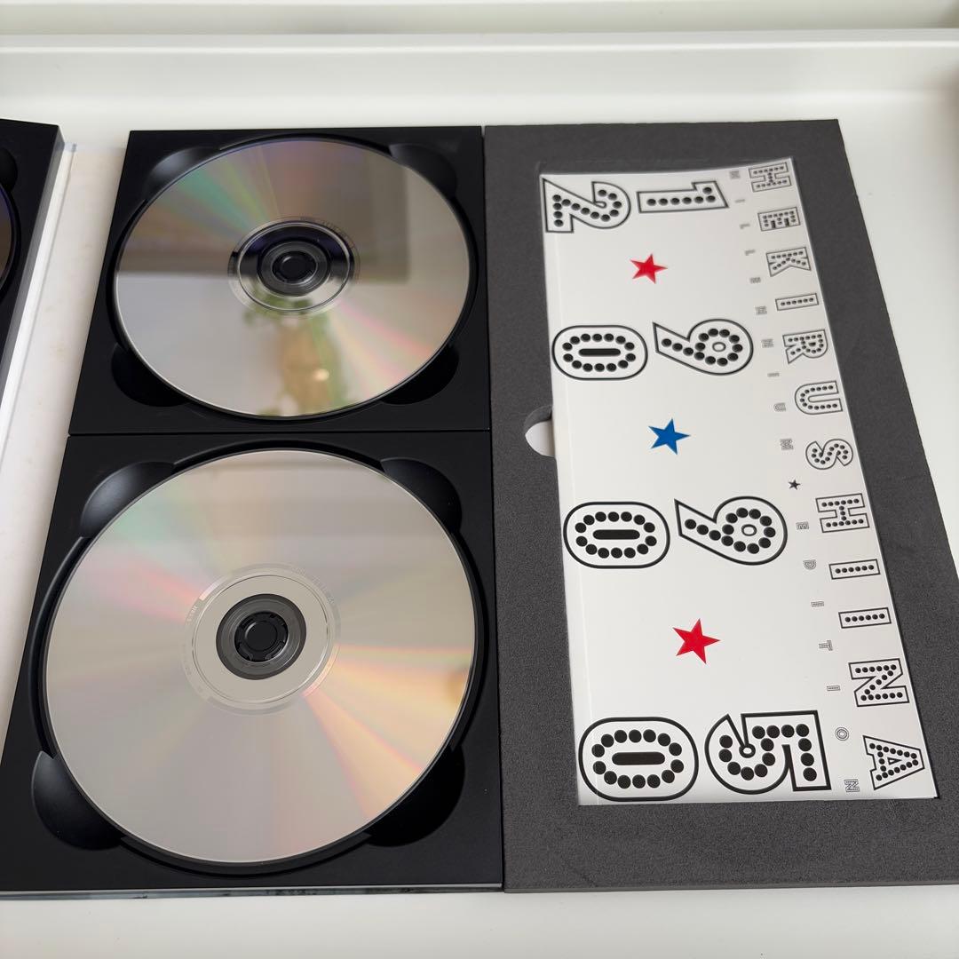 椎名へきる/ヘキル・シイナ・ミレニアム・エディション 1995-2000