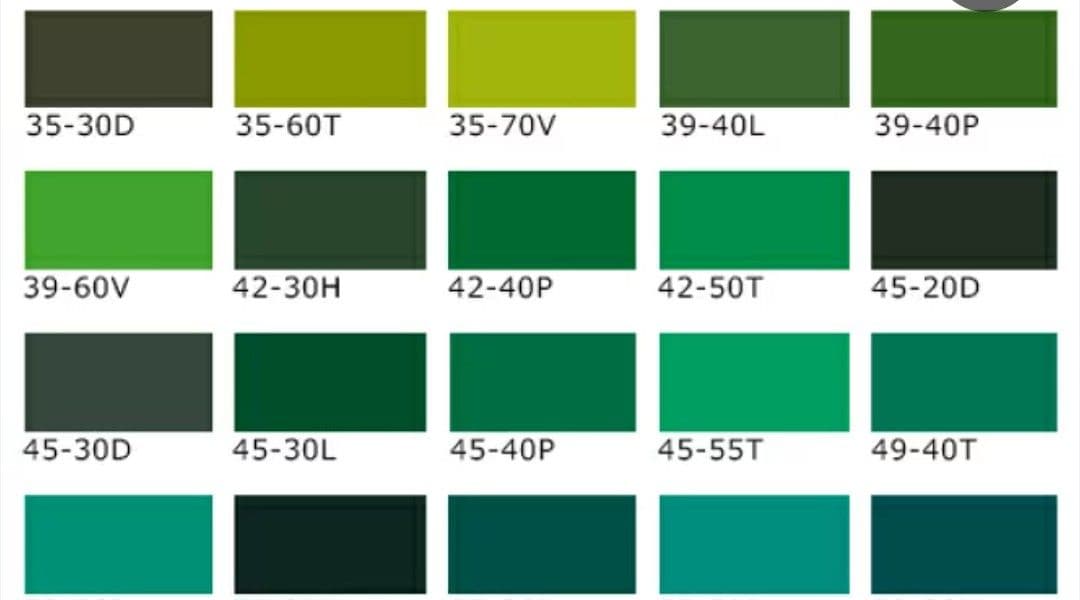 TODD SNYDER ピーコート Mサイズ　最終値下