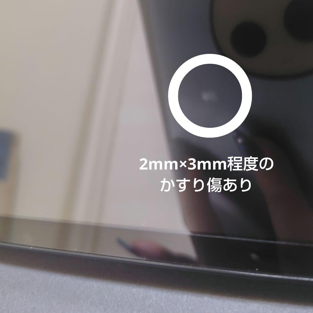 [訳アリ]Nintendo Switch 本体+付属品一式 緑/ネオンピンク