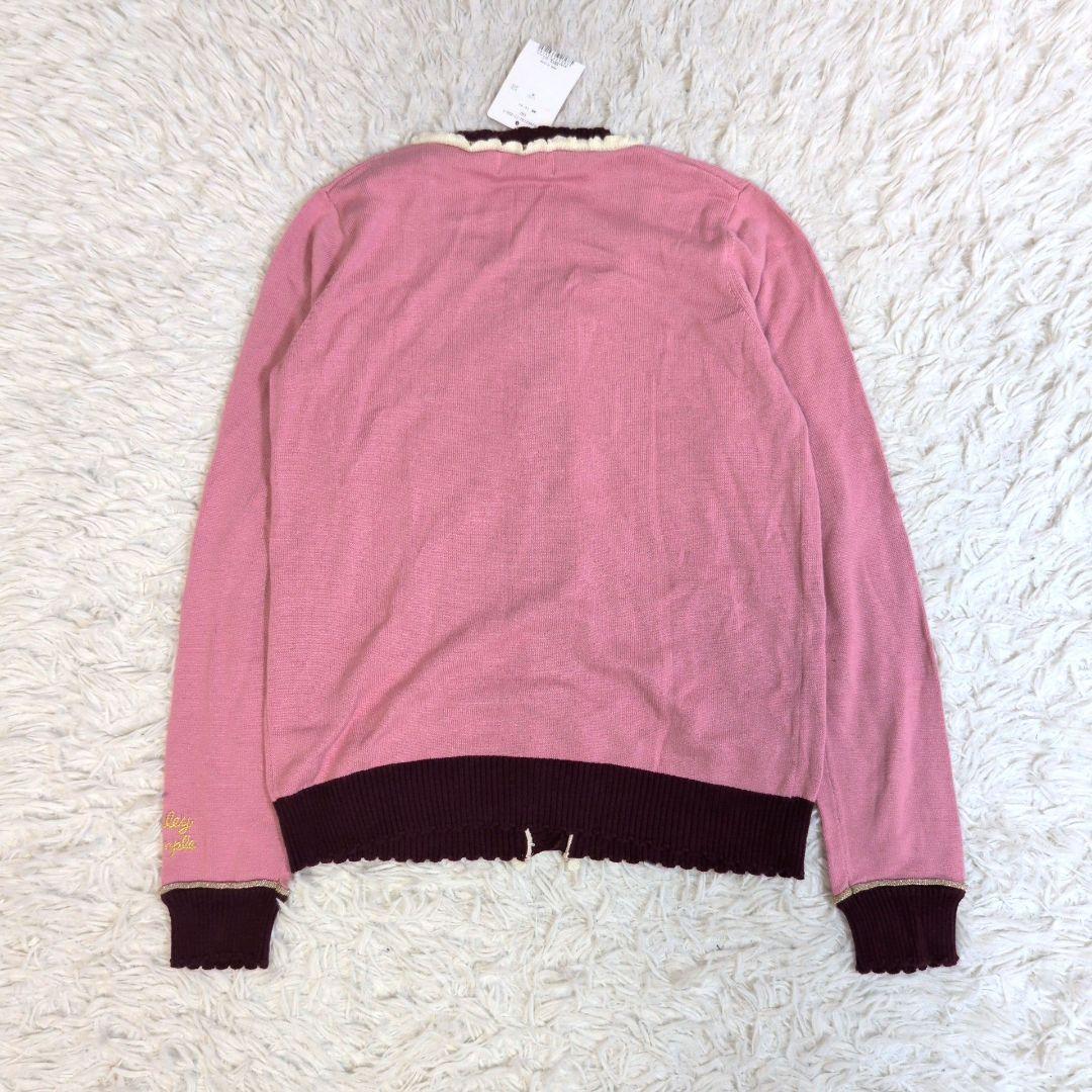 未使用あり❤シャーリーテンプル ワンピース カーディガン 4点まとめ