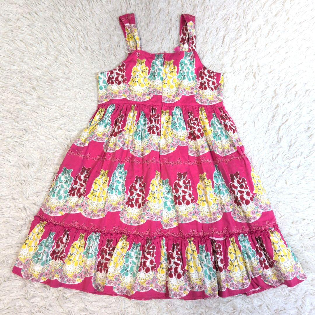 未使用あり❤シャーリーテンプル ワンピース カーディガン 4点まとめ