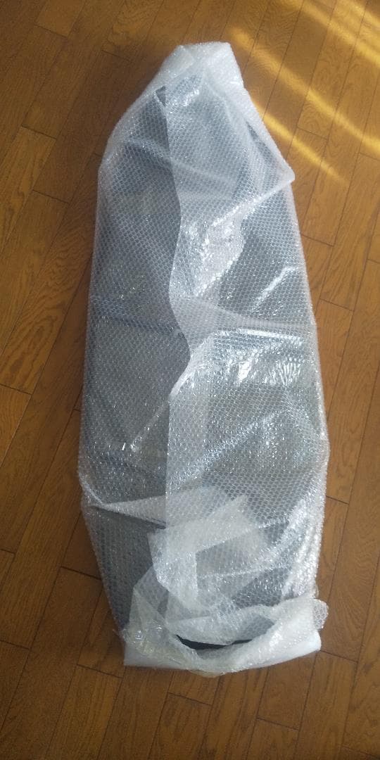 カーボン製サーフボード  ウェイクサーフボード