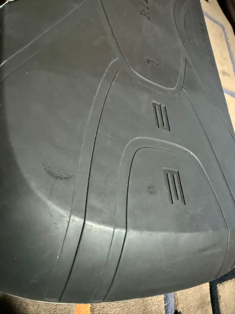 じ*う様 ライザップ×ドクターエア　3Dバランスブレード