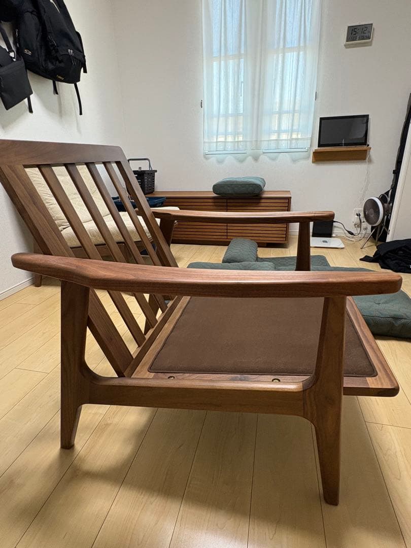 【専用】１シーターソファ