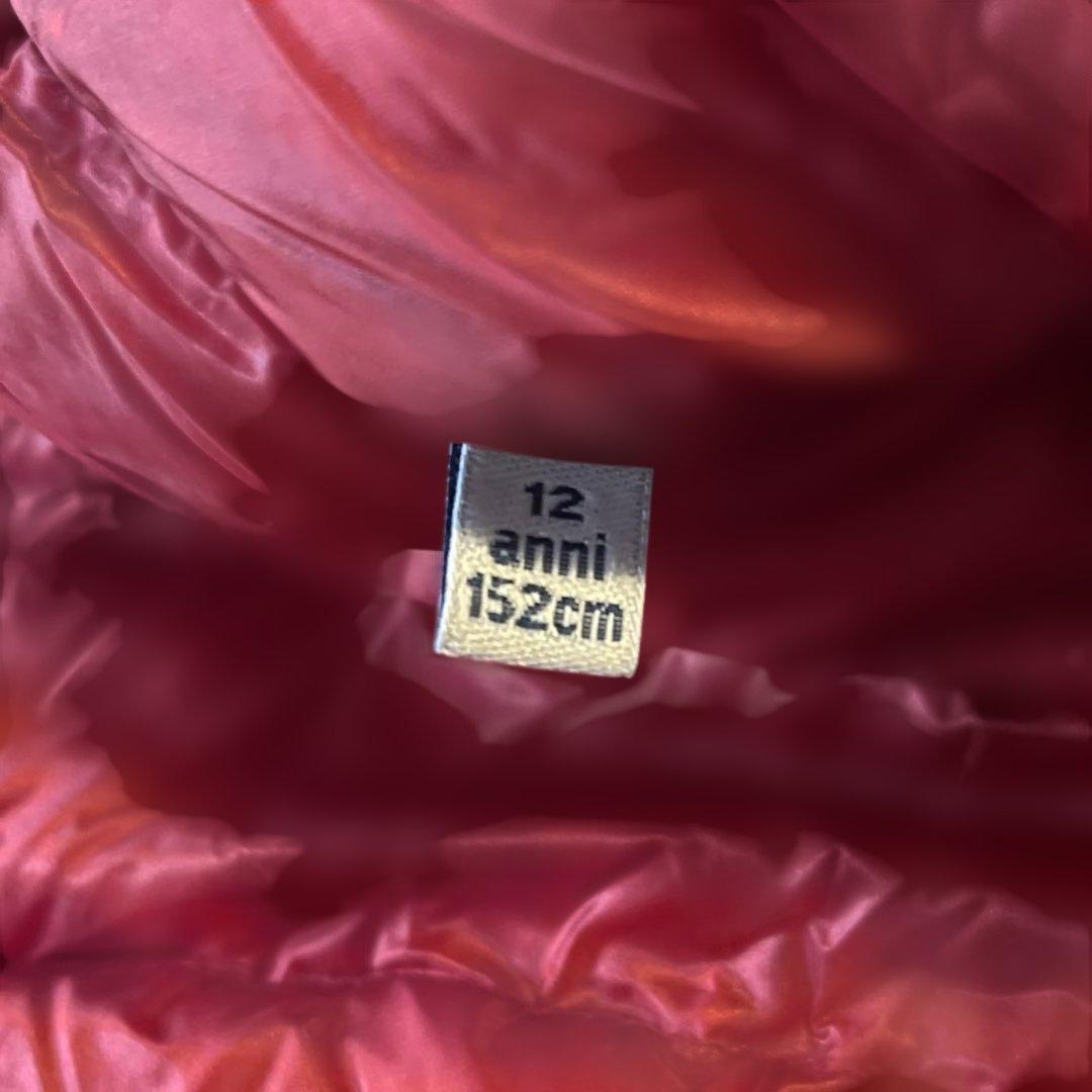 moncler longue saison モンクレール ダウンジャケット