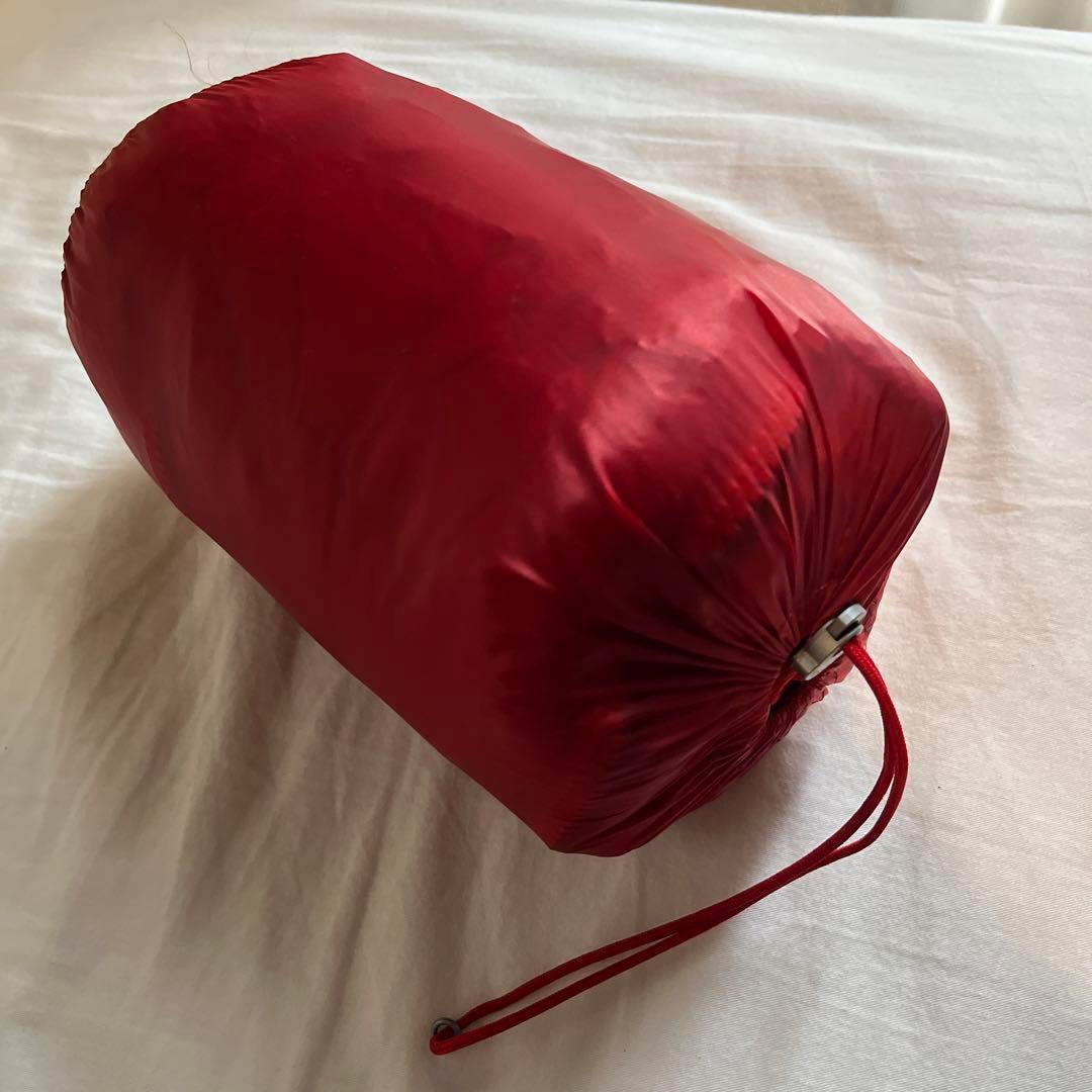 moncler longue saison モンクレール ダウンジャケット