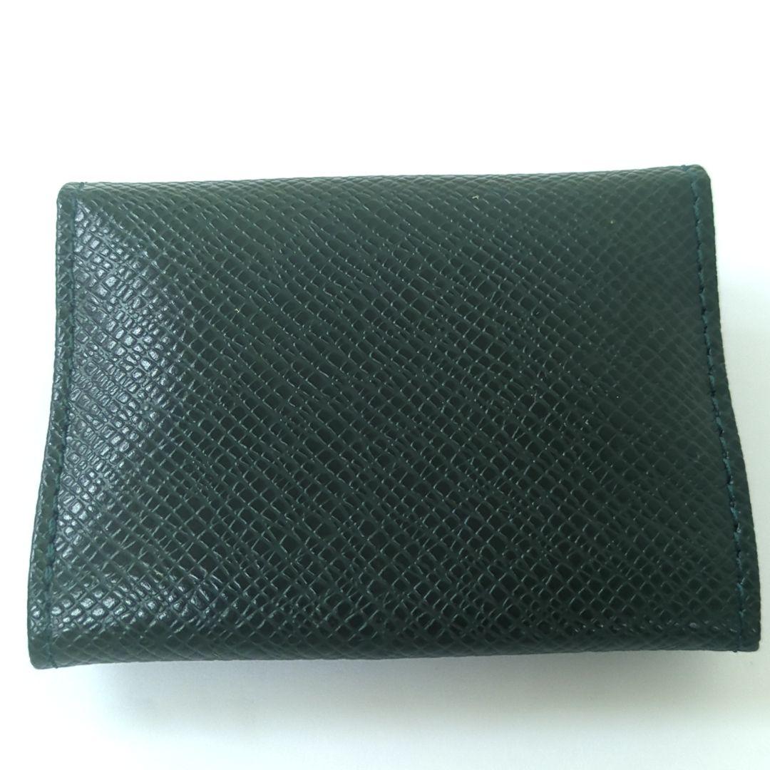 ルイヴィトン ブドン ドゥマンシェットブーケドクルー カフリンク M30564