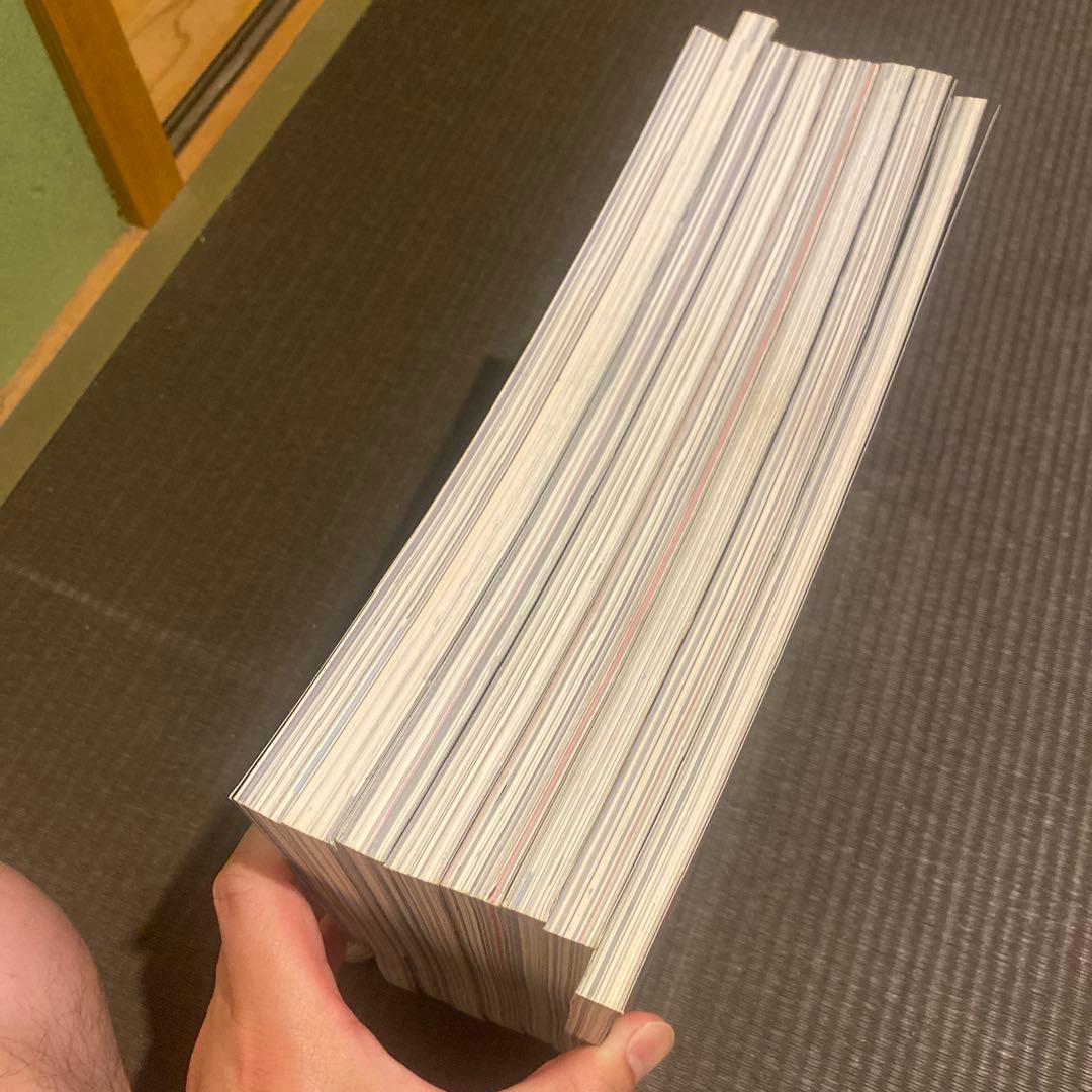 シルバーアクセ 完全FILE 6, 8 & 最強読本 7 セット