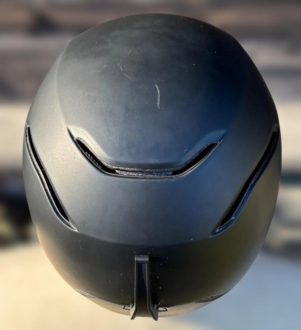 ★最終価格スタート★GIRO JACKSON MIPS mips Mサイズ