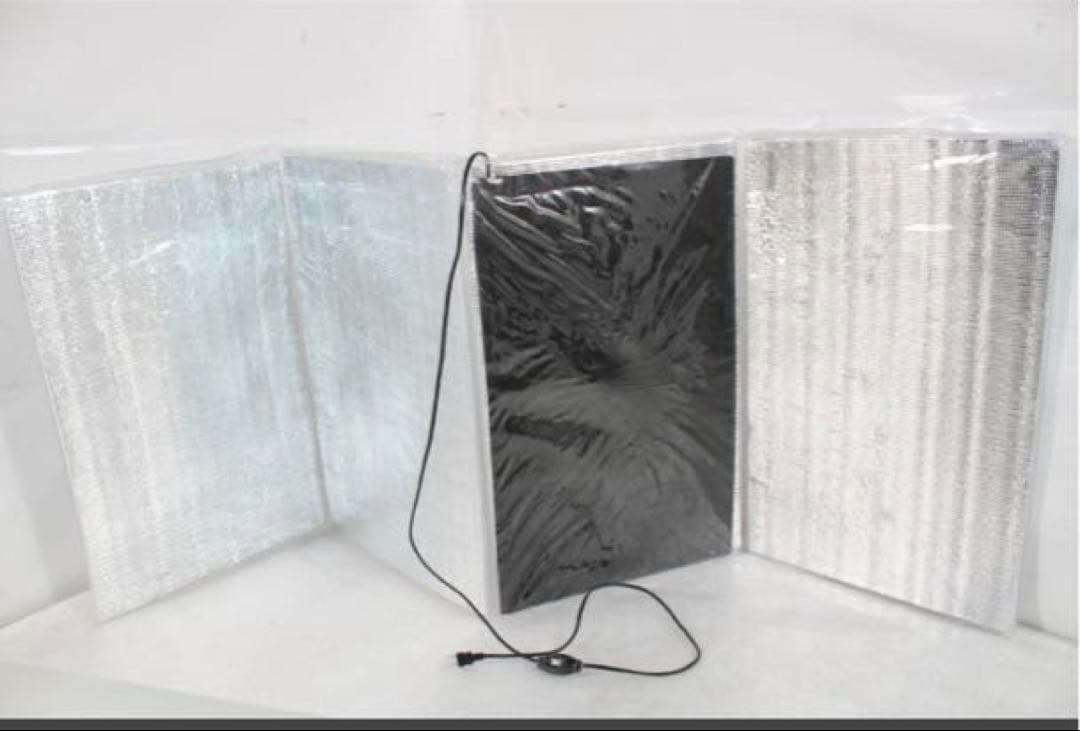 スマーティ　スライダー仕様　送料込！サウナドーム　遠赤　定価692,500円