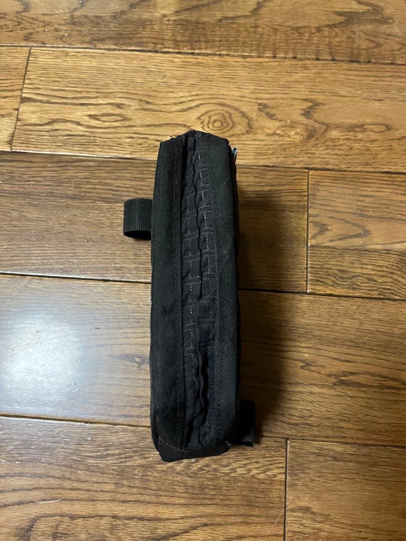 ロードバイクバッグ セット 防水