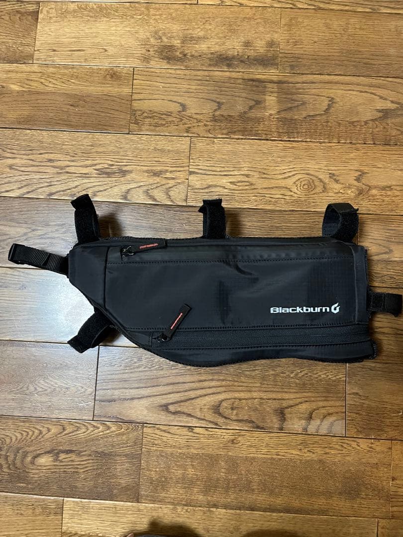 ロードバイクバッグ セット 防水