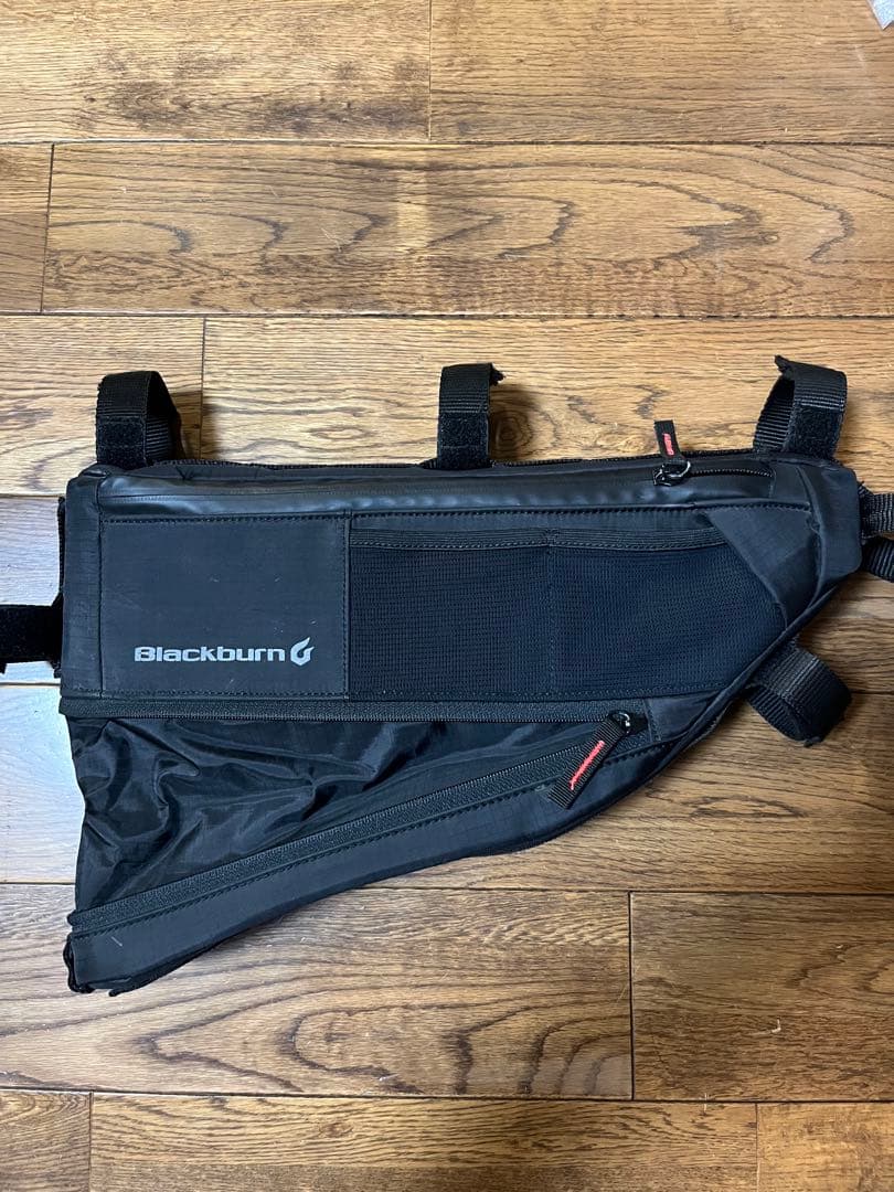 ロードバイクバッグ セット 防水