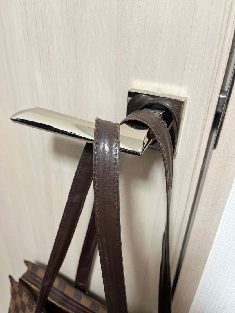 □■ LOUIS VUITTON ルイ ヴィトン チェルシー N51119